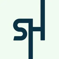 ShowHeroes Group