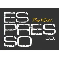 IOW Espresso Co. & Island Roasted