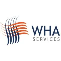 WHA Services