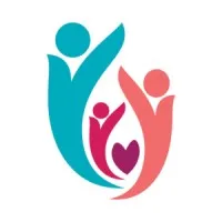 Brethren Housing Association