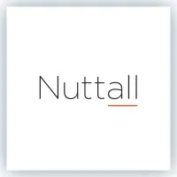 The Alan Nuttall Partnership Ltd
