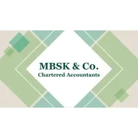 MBSK & Co.