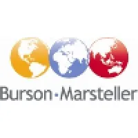 Burson-Marsteller Mexico