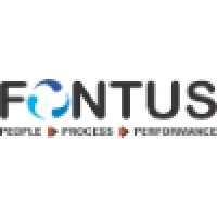 Fontus Water Pvt. Ltd.