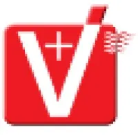 Visesh Infotecnics Ltd