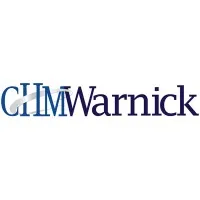 CHMWarnick | Hotel Asset Management & Business Advisory