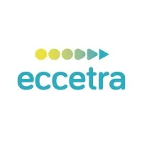 Eccetra Career Counseling