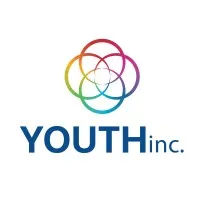 YOUTHinc is a Social Enterprise, a Membership Based Platform for both Professionals and Businesses