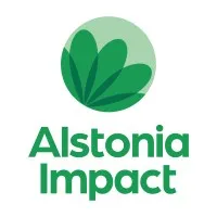 Alstonia Impact