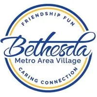 Bethesda Metro Area Village