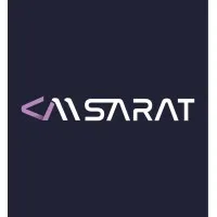 Msarat