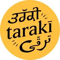 Taraki