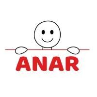 Fundación ANAR