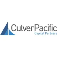 Culver Capital Group