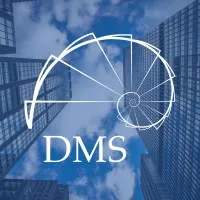 DMS - Dynamic Management Systems