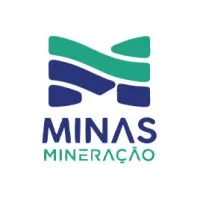 Minas Mineração Ltda