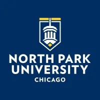 North Park University
