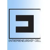 Entrepreneurship Cell, SASTRA