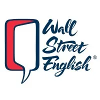 Wall Street English of Pearson Group UK