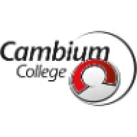 Cambium College