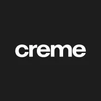 Crème de la Crème (cremedelacreme.io)