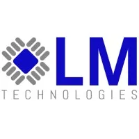 L.M Technologies
