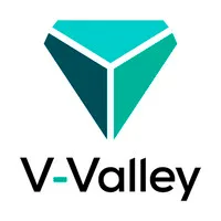 V-Valley Advanced Solutions España