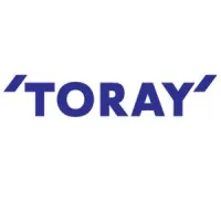 Toray Group (Malaysia)