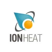 ION HEAT S.A.S
