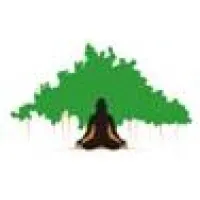 SageOne Investment Managers