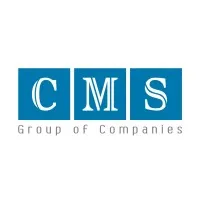 Century Mechanical System