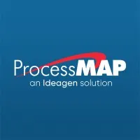 ProcessMAP Corporation