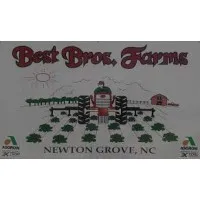 Best Brothers Farms