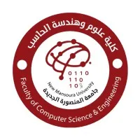 Faculty of Computer Science & Engineering - New Mansoura University
