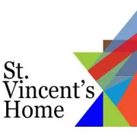 St. Vincent's Home Services (SVH Services)