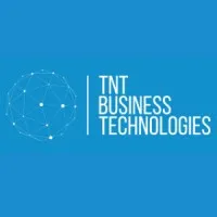 TNT Business Technologies