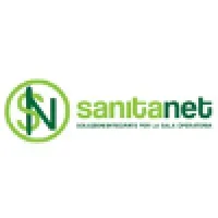 Sanitanet S.r.l.
