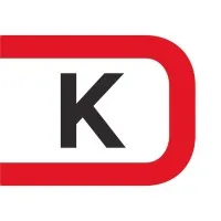 Komtes Group (AG FIRE SPRINKLER S.L)