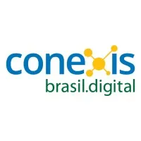 Conexis Brasil Digital