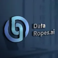 Data Ropes.ai