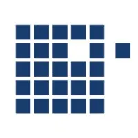 Odgers Berndtson Asia Pacific