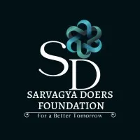 Sarvagya Doers Foundation