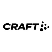 CRAFT VAVRYS