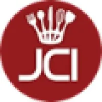 Jerusalem Culinary Institute