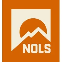 NOLS Wilderness Medicine