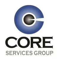 Core Services Group, Inc.