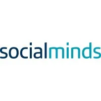 Socialminds