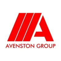 AVENSTON
