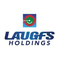 LAUGFS Holdings