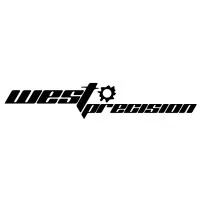 West Precision